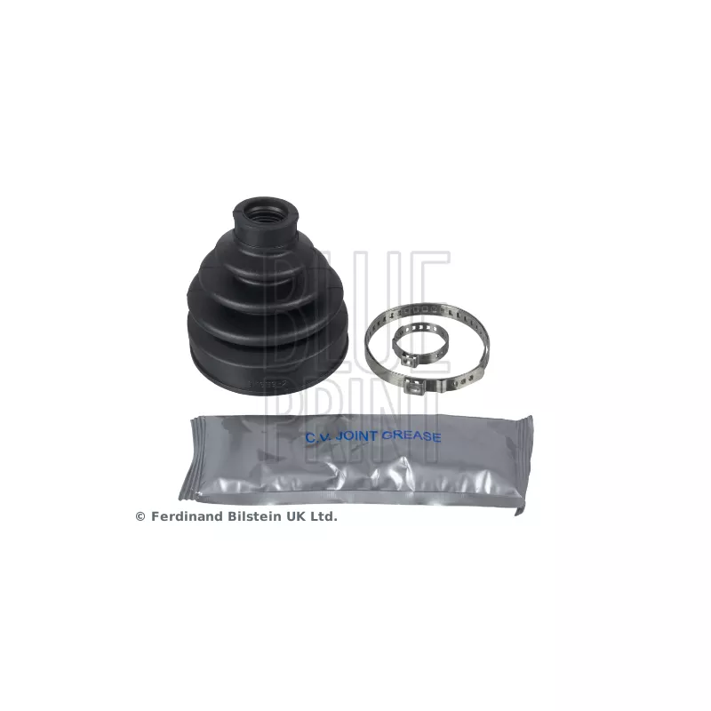 Soufflets de cardan avant BLUE PRINT ADK88159