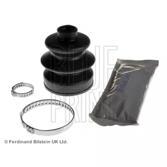 Soufflets de cardan avant BLUE PRINT ADK88160