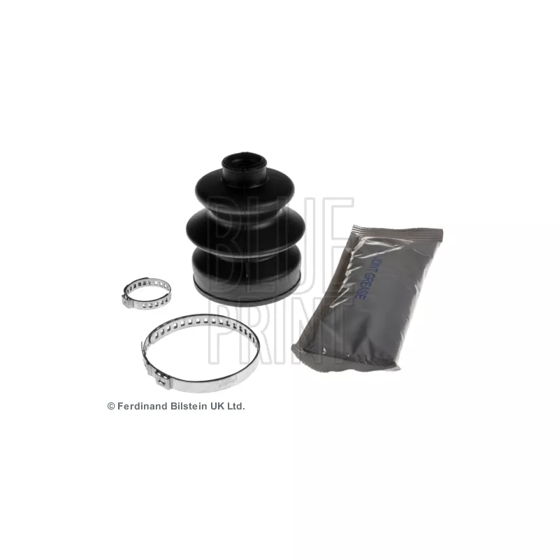 Soufflets de cardan avant BLUE PRINT ADK88160