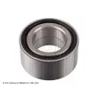 Roulement de roue avant BLUE PRINT ADK88221 - Visuel 2