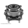 Roulement de roue avant BLUE PRINT ADK88227C - Visuel 1
