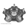 Roulement de roue avant BLUE PRINT ADK88232 - Visuel 2