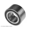 Roulement de roue avant BLUE PRINT ADK88233 - Visuel 2