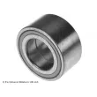 Roulement de roue avant BLUE PRINT ADK88233 - Visuel 3