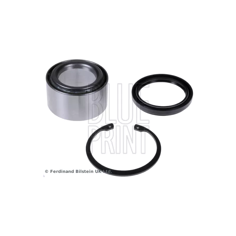 Roulement de roue avant BLUE PRINT ADK88234