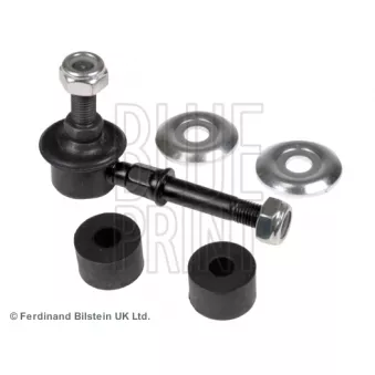 Entretoise/tige, stabilisateur BLUE PRINT ADK88501