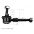 Entretoise/tige, stabilisateur BLUE PRINT ADK88501 - Visuel 2
