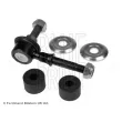 Entretoise/tige, stabilisateur BLUE PRINT ADK88501 - Visuel 3