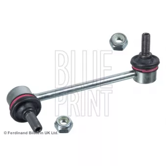 Entretoise/tige, stabilisateur arrière droit BLUE PRINT ADK88503
