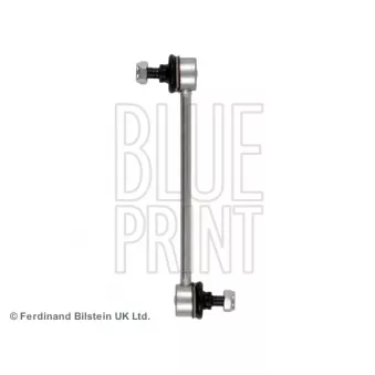 Entretoise/tige, stabilisateur BLUE PRINT ADK88507
