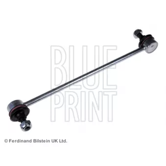 Entretoise/tige, stabilisateur BLUE PRINT ADK88508