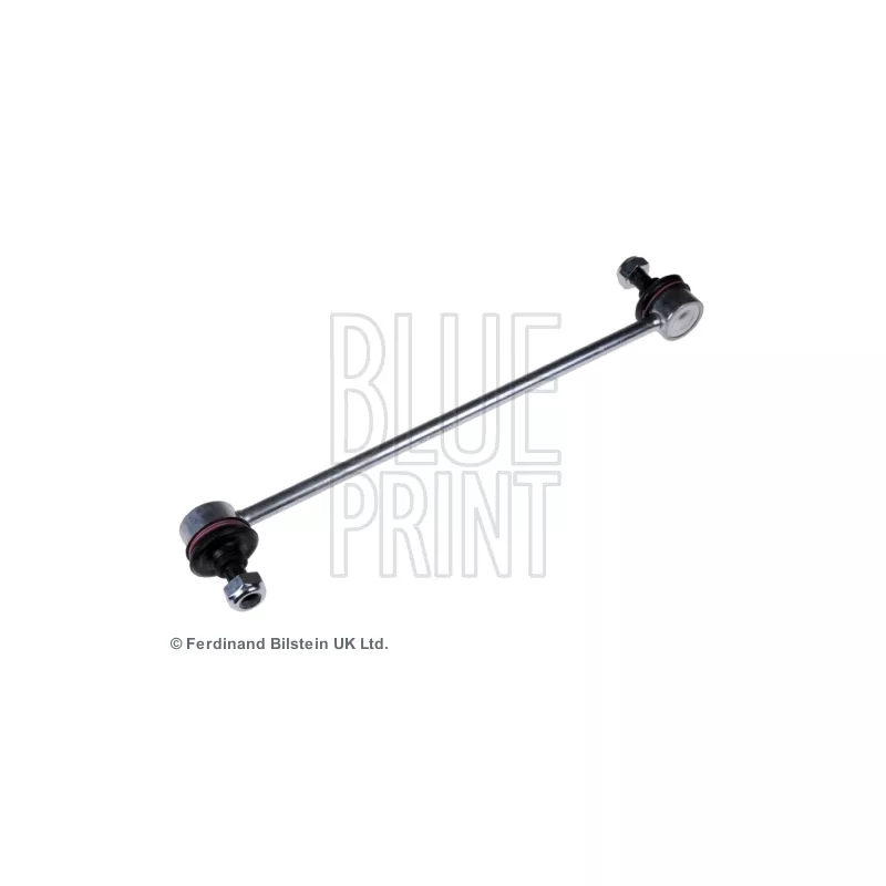 Entretoise/tige, stabilisateur BLUE PRINT ADK88508