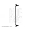 Entretoise/tige, stabilisateur BLUE PRINT ADK88511 - Visuel 1