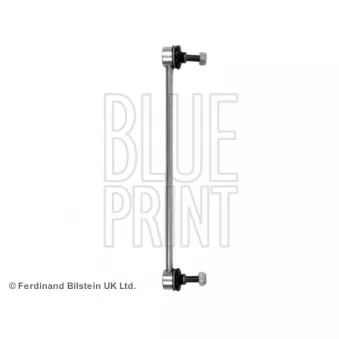 Entretoise/tige, stabilisateur BLUE PRINT ADK88511