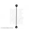Entretoise/tige, stabilisateur BLUE PRINT ADK88511 - Visuel 3
