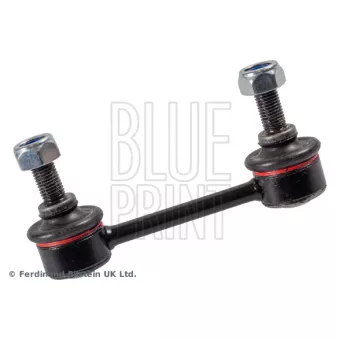 Entretoise/tige, stabilisateur BLUE PRINT ADK88512