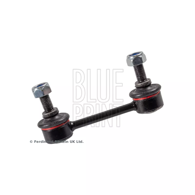Entretoise/tige, stabilisateur BLUE PRINT ADK88512