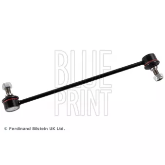 Entretoise/tige, stabilisateur BLUE PRINT ADK88513