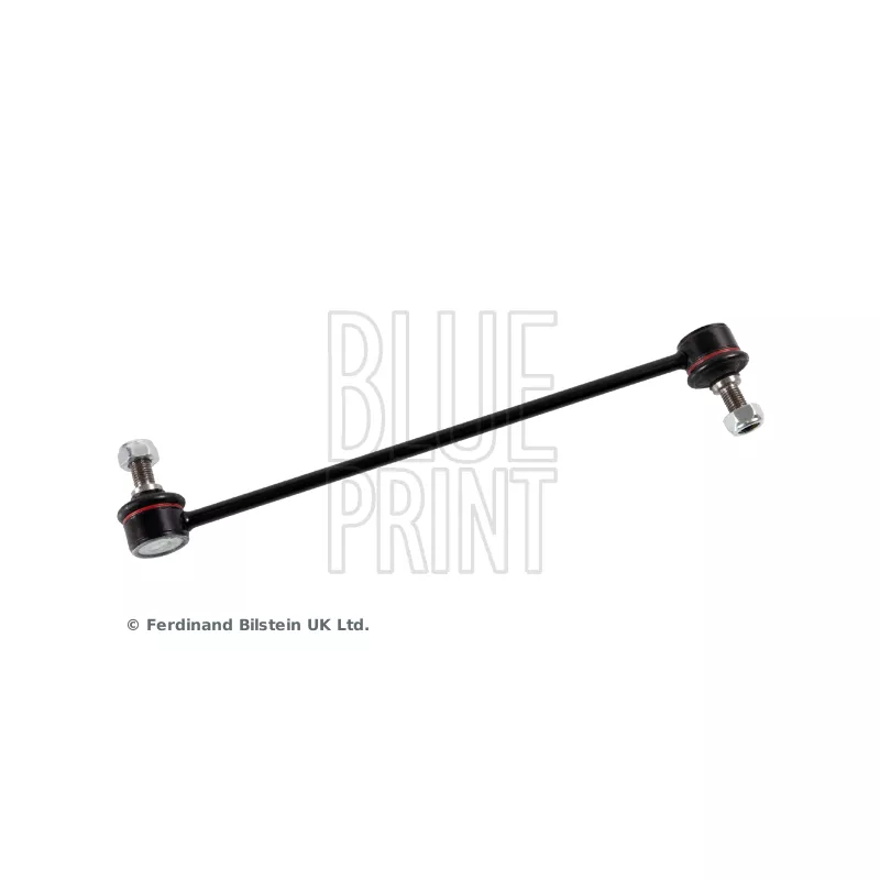 Entretoise/tige, stabilisateur BLUE PRINT ADK88513