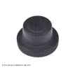Suspension, stabilisateur BLUE PRINT ADK88514 - Visuel 1