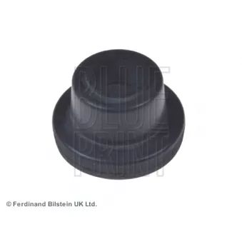Suspension, stabilisateur BLUE PRINT ADK88514