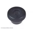 Suspension, stabilisateur BLUE PRINT ADK88514 - Visuel 2