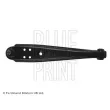 Triangle ou bras de suspension (train avant) BLUE PRINT ADK88601 - Visuel 1
