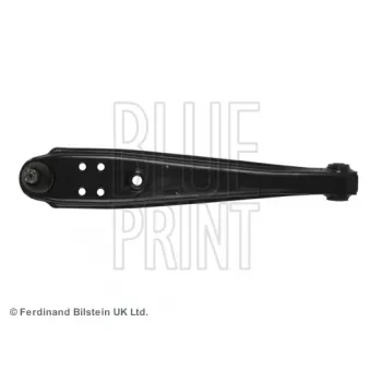 Triangle ou bras de suspension (train avant) BLUE PRINT ADK88601