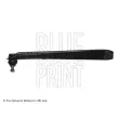 Triangle ou bras de suspension (train avant) BLUE PRINT ADK88601 - Visuel 2