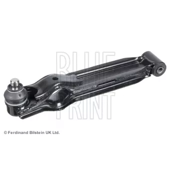 Triangle ou bras de suspension (train avant) BLUE PRINT ADK88603