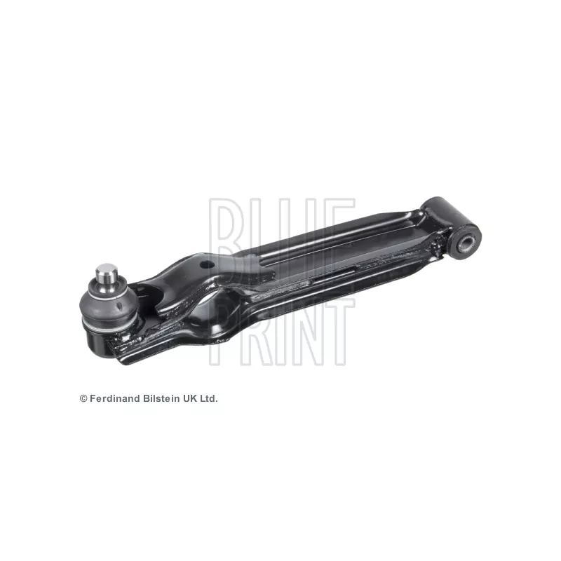 Triangle ou bras de suspension (train avant) BLUE PRINT ADK88603