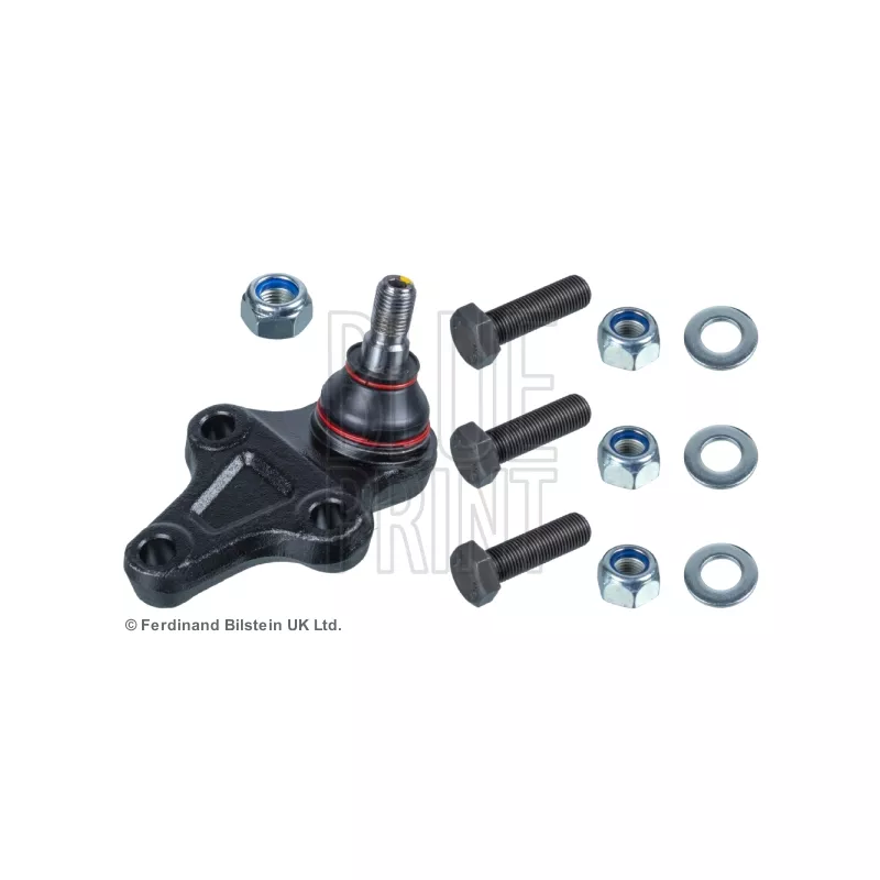 Rotule de suspension BLUE PRINT ADK88604
