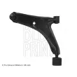 Bras de liaison, suspension de roue avant gauche BLUE PRINT ADK88608 - Visuel 1