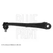 Bras de liaison, suspension de roue avant gauche BLUE PRINT ADK88608 - Visuel 2