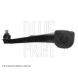 Bras de liaison, suspension de roue avant gauche BLUE PRINT ADK88608 - Visuel 3