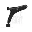 Bras de liaison, suspension de roue avant droit BLUE PRINT ADK88609 - Visuel 1