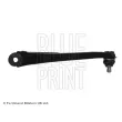 Bras de liaison, suspension de roue avant droit BLUE PRINT ADK88609 - Visuel 2
