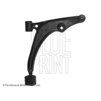 Bras de liaison, suspension de roue avant droit BLUE PRINT