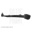 Bras de liaison, suspension de roue avant gauche BLUE PRINT ADK88611 - Visuel 2