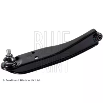 Bras de liaison, suspension de roue avant droit BLUE PRINT ADK88612