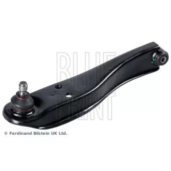 Bras de liaison, suspension de roue avant gauche BLUE PRINT ADK88613
