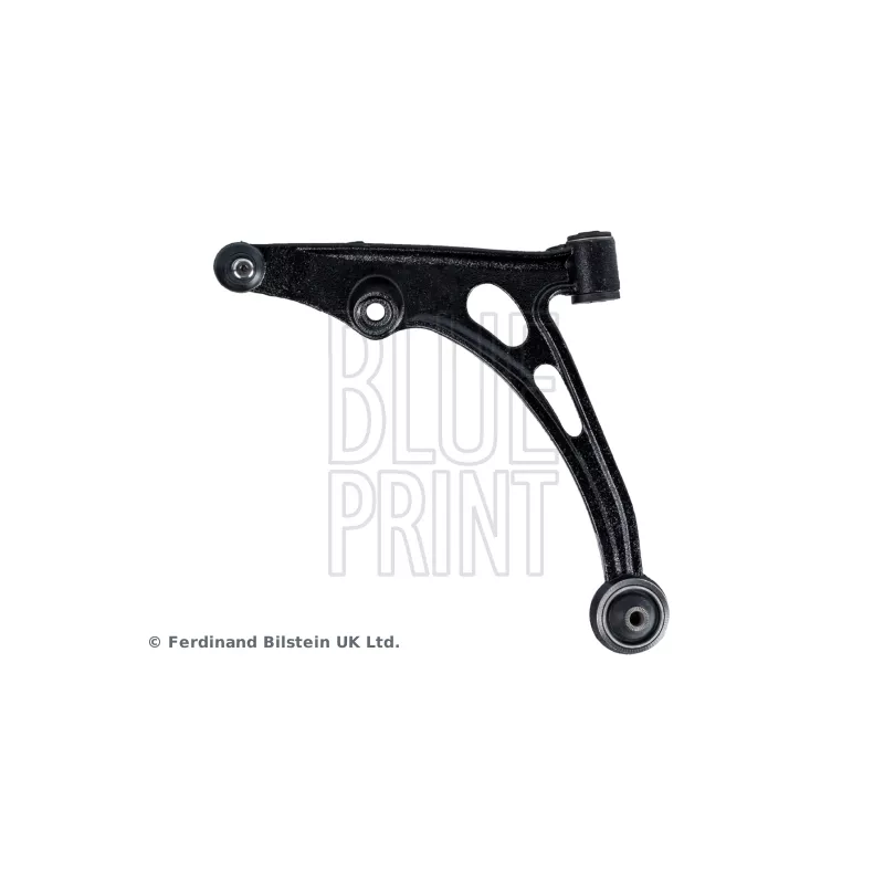 Bras de liaison, suspension de roue avant gauche BLUE PRINT ADK88615