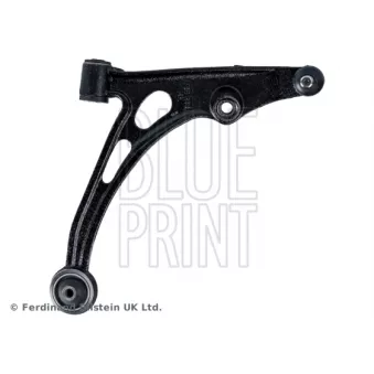 Bras de liaison, suspension de roue avant droit BLUE PRINT ADK88616