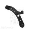 Bras de liaison, suspension de roue avant gauche BLUE PRINT ADK88619 - Visuel 1