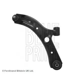 Bras de liaison, suspension de roue avant gauche BLUE PRINT ADK88619