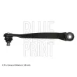 Bras de liaison, suspension de roue avant gauche BLUE PRINT ADK88619 - Visuel 2