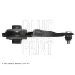 Bras de liaison, suspension de roue avant gauche BLUE PRINT ADK88619 - Visuel 3