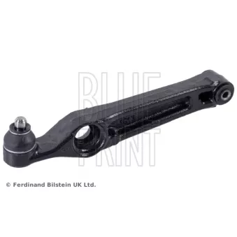 Triangle ou bras de suspension (train avant) BLUE PRINT ADK88621