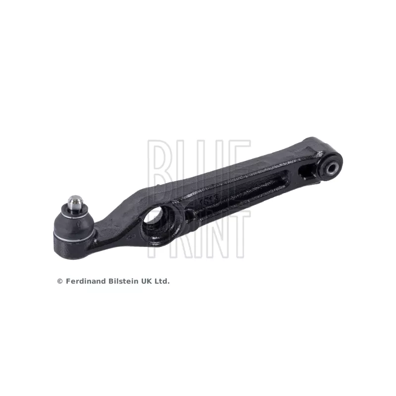 Triangle ou bras de suspension (train avant) BLUE PRINT ADK88621