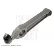 Triangle ou bras de suspension (train avant) BLUE PRINT ADK88622 - Visuel 1